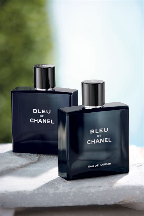 chanel paris men's cologne|best Chanel men's fragrances.